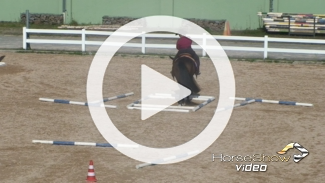Play video